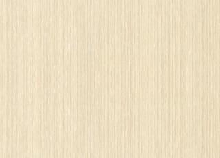 Фото - Обои Emil&Hugo Naturalis - 573023>