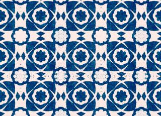 Фото - Обои Mindthegap Sundance Villa - 609647>