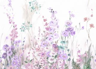 Фото - Обои Loymina Пейзаж - 609754>