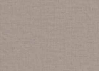 Фото - Обои Zambaiti Italian Comfort - 625024>