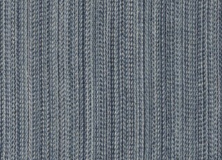 Фото - Ткани Holland & Sherry - 630401>