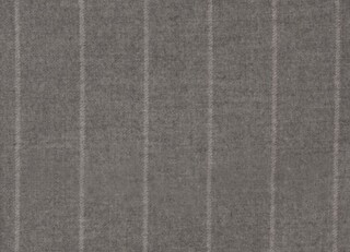 Фото - Ткани Holland & Sherry Dashing stripe - 632962>