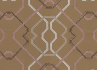 Фото - Ткани Ardecora Moresco - 633519>