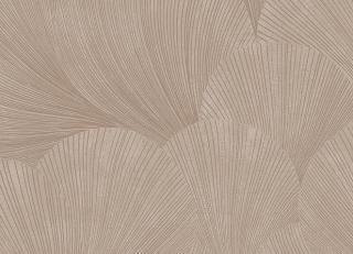 Фото - Обои BorasTapeter Graceful Stories - 473048>