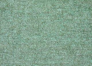 Фото - Ткани Alessandro Bini Ciniglia Di Lino - 436489>