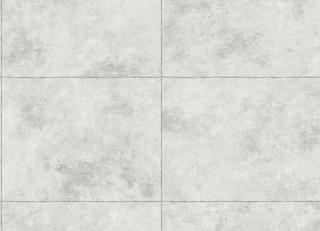 Фото - Обои Wallquest Modern Foundation - 428898>