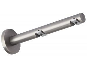 Фото - Карнизы Rails Aura Rond - 586957>