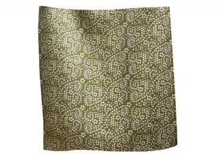 Фото - Ткани Arjumand The Russia - 276950>