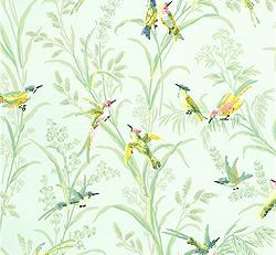 Фото - Ткани Thibaut Gatehouse - 275202>