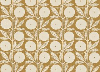 Фото - Ткани Scion Levande Fabrics - 301462>