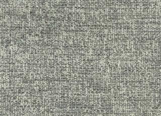 Фото - Ткани Osborne & Little Croisette - 269070>