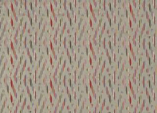 Фото - Ткани Harlequin Zambezi Fabrics - 452578>