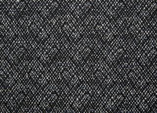 Фото - Ткани Lelievre Evasions - 325582>