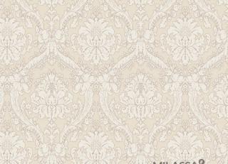 Фото - Обои Milassa Gem - 310501>