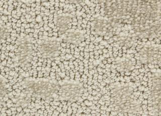 Фото - Ковры Edel Carpets Aspiration Vintage - 503624>
