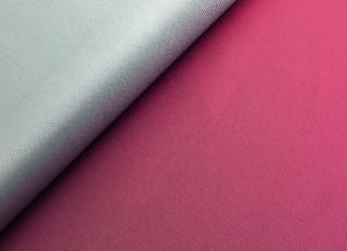 Фото - Ткани Sahco Xenon - 475574>