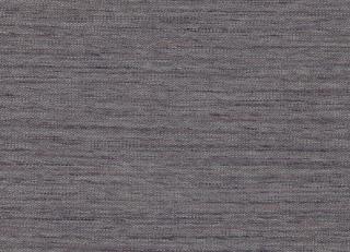 Фото - Ткани Mark Alexander Brasilia - 270540>