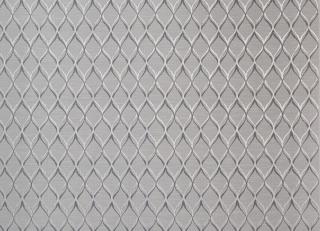 Фото - Ткани Prestigious Textiles Illusion - 444838>