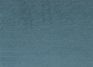 Фото - Ткани Osborne & Little Corniche - 268661>