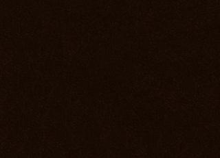 Фото - Ткани Elitis Opus - 398834>