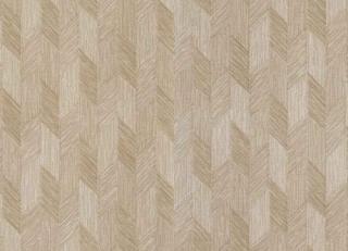 Фото - Обои Zambaiti Trussardi V - 474350>