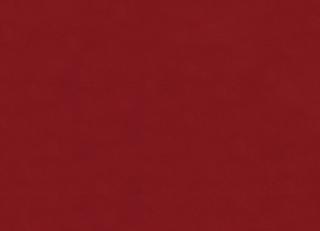 Фото - Ткани Lee Jofa Oscar de la Renta - 321967>