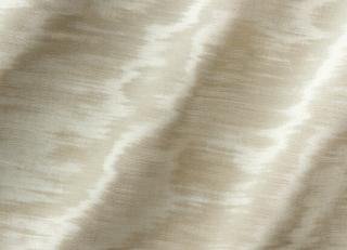 Фото - Ткани Ardecora Dimora - 552048>