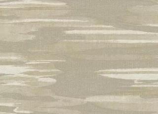 Фото - Обои Antonina Vella Dazzling Dimensions - 558350>