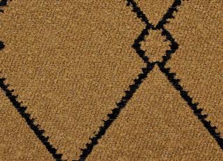 Фото - Ткани Foresti Home Collection Malmo - 563301>