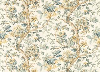 Фото - Ткани Zoffany Arcadian Thames Fabrics - 579103>