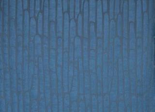 Фото - Ткани Pierre Frey Soleil Levant Fabrics - 599241>