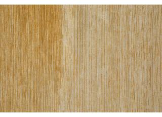 Фото - Ткани Lelievre - 599416>