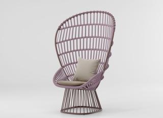 Фото - Мебель коллекции Cala - 607795>