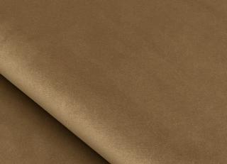 Фото - Ткани Nobilis Velours Firenze - 616988>