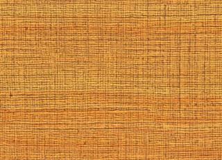 Фото - Обои Elitis Ceres - 621535>