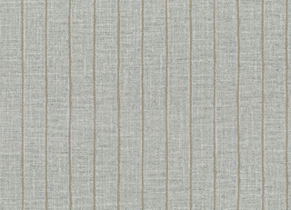 Фото - Обои Sirpi Altagamma Woven - 625344>