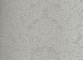 Фото - Обои Arlin - 627817>