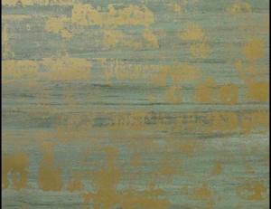 Фото - Обои Nobilis Place Dauphine - 358200>