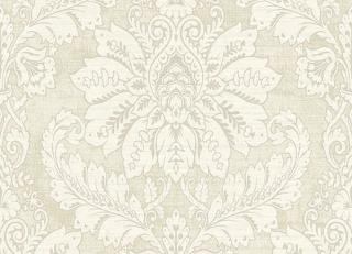 Фото - Обои KT Exclusive Whitehall by Heritage House - 480487>