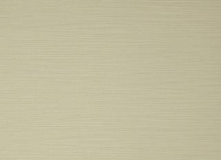 Фото - Обои Prestigious Textiles Maison - 251087>