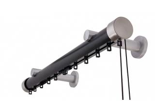 Фото - Португальские ткани для штор - 499076>