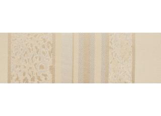 Фото - Обои Sangiorgio Malesia - 211269>