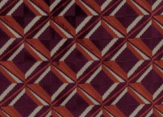 Фото - Ткани Osborne & Little Gloriana - 467130>