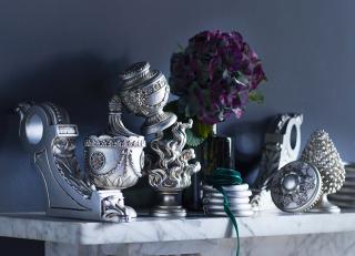 Фото - Карнизы Manor - 583434>