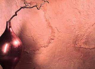 Фото - Обои Architects Paper Stoneplex - 244298>