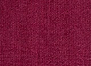 Фото - Ткани Sanderson Lagom Fabrics - 451656>