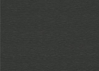 Фото - Ткани Kirkby design Molten - 276735>