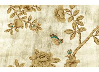 Фото - Обои Fromental Chinoiserie - 319056>