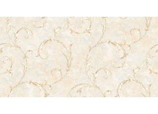 Фото - Обои Studio Eight Salina - 454719>