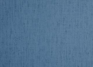 Фото - Обои Caselio Life - 231129>